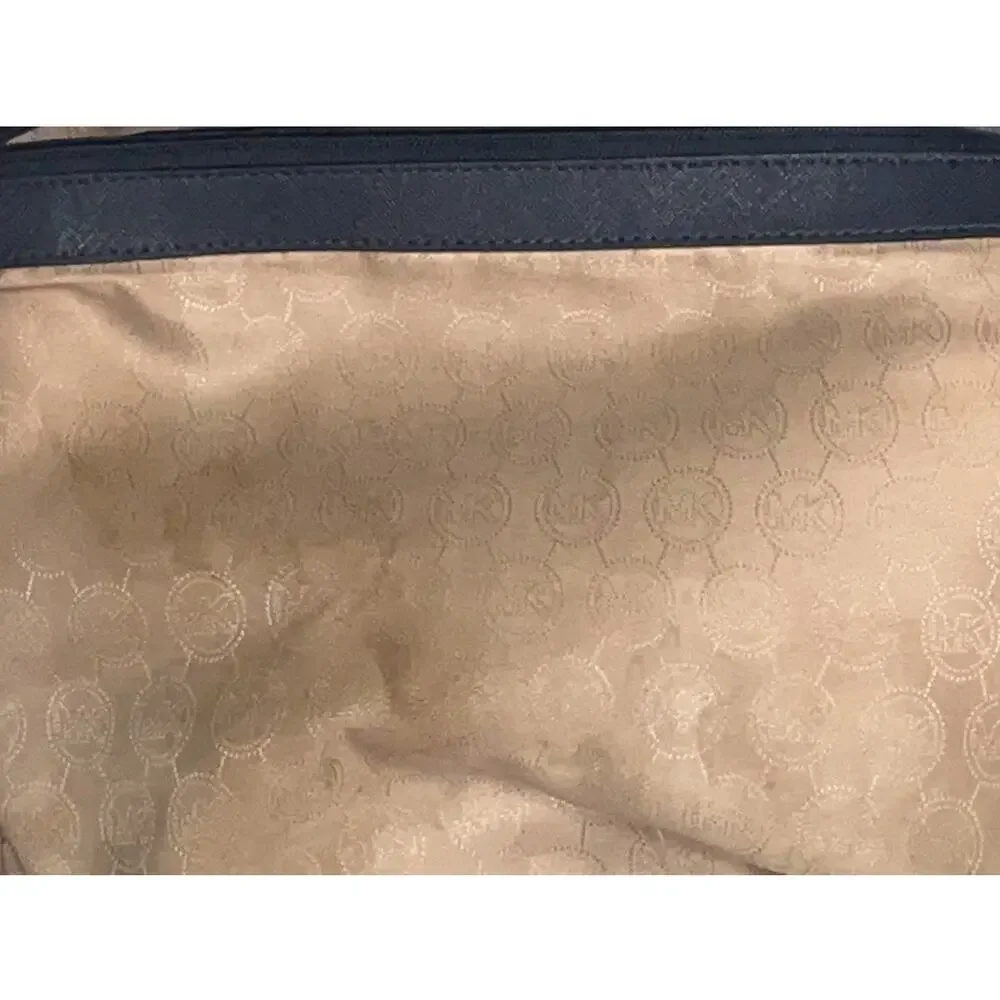 Michael Kors michael kors